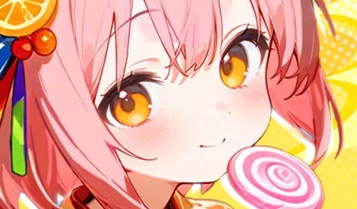 神々のふんわり育成日誌！～放置で推せる極楽神生活～（StepUpミッションで「神醒」システム：7転3重 到達）iOSのポイントサイト比較