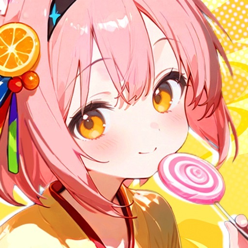 ポイントが一番高い神々のふんわり育成日誌！～放置で推せる極楽神生活～（StepUpミッションで「神醒」システム：7転3重 到達）Android