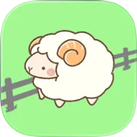 ポイントが一番高いタップ連打で眠らせろ メェ～メェ～スリープ（iOS）