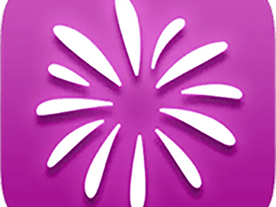 HANABI（ビデオ通話アプリ）iOSのポイントサイト比較