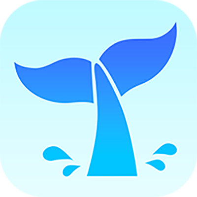 ポイントが一番高いホエール（iOS）