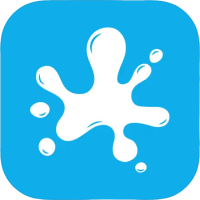 ポイントが一番高いAQUA（iOS）