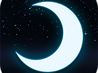 ムーン（iOS）のポイントサイト比較