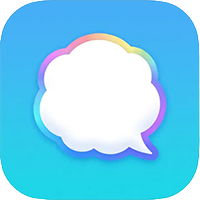 ポイントが一番高いソラ（iOS）