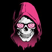 ポイントが一番高いLET IT DIE INFERNO