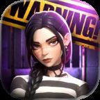 ポイントが一番高いこの監獄ほんmoneyすぎんご（iOS）