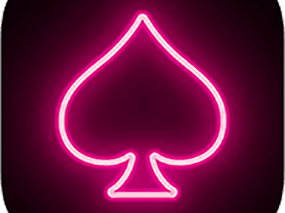 スペード（iOS）のポイントサイト比較