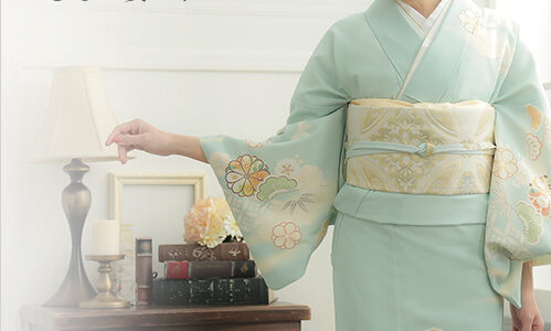 京都着物レンタル 夢館のポイントサイト比較