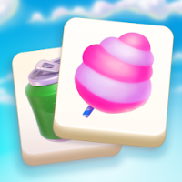 Hollywood Triple Match（StepUpミッションでレベル2500クリア）Androidのポイントサイト比較