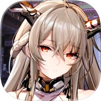 ポイントが一番高い終境シンフォニー～崩壊と再生の記憶～（iOS）