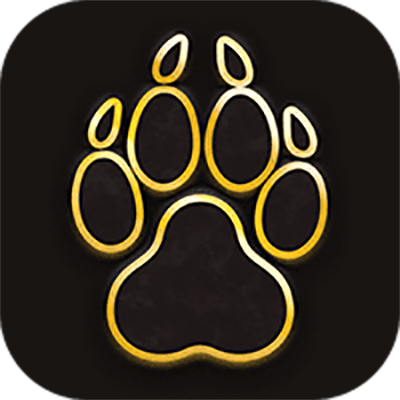 ポイントが一番高いビースト（iOS）