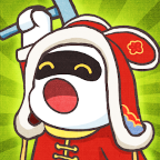 ポイントが一番高いスタートアップ、ラビク！（【麺辛工房】の全ての作業場をクリア）Android