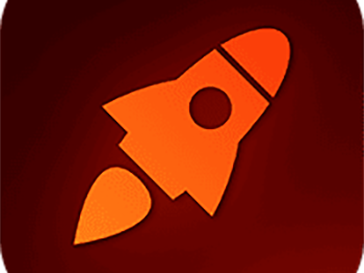 ロケット（iOS）のポイントサイト比較