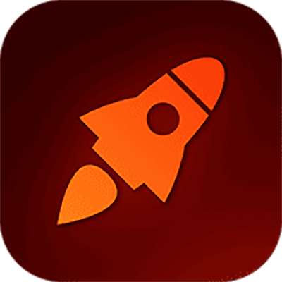 ポイントが一番高いロケット（iOS）