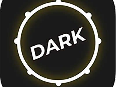 ダーク（iOS）のポイントサイト比較