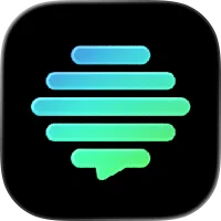 ポイントが一番高いJiffcy（無料テキスト通話アプリ）Android