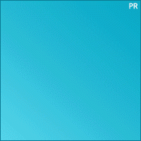 三井住友カード（CL）カードレスのポイントサイト比較