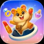 ポイントが一番高いHole Collect: Black Hole 3D（Android）