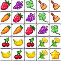 タイル パズル - タイルコネクト マッチ3 パズルゲーム（StepUpミッションでレベル500クリア）Androidのポイントサイト比較