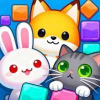 Critter Match Quest（StepUpミッションでrewardポイント180ポイント獲得）iOS