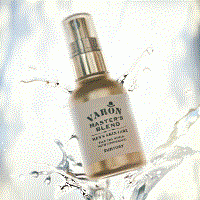 ポイントが一番高いVARON（ヴァロン）メンズオールインワンスキンケア（サントリーウエルネス）定期 40mL