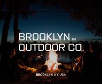 ポイントが一番高いBrooklyn Outdoor Company