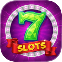 ポイントが一番高いSlot Master - Casino Empire（iOS）