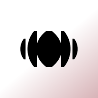 MyTunes（iOS）のポイントサイト比較