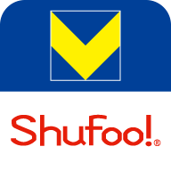 Vポイント×Shuhoo!アプリ（iOS）