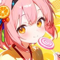 神々のふんわり育成日誌！～放置で推せる極楽神生活～（StepUpミッションで「神醒」システム：8転1重 到達）iOS