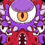 Star Overlord: スター・オーバーロード（Android）