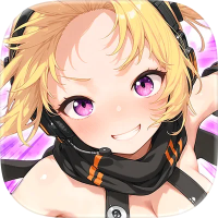 ポイントが一番高い交界戦姫インターフラクタ（iOS）