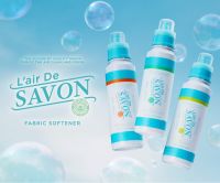 FITS you. STORE（フィッツユーストア）のポイントサイト比較