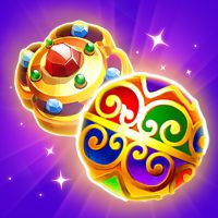 ポイントが一番高いジュエルハンターロスト・テンプル（Android）