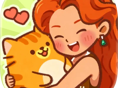 Cat Garden Merge（iOS）のポイントサイト比較