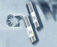 ポイントが一番高いKATAN Cica ダーマヒットセラム10