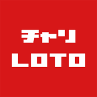 ポイントが一番高いチャリロト（Android）