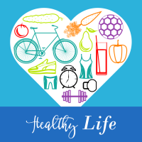 Healthy Life（5,500円コース）のポイントサイト比較
