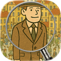 ポイントが一番高いヒューマンウェアー（Human Where）iOS