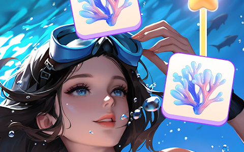 Otaku Onet: Anime & Manga（iOS）のポイントサイト比較