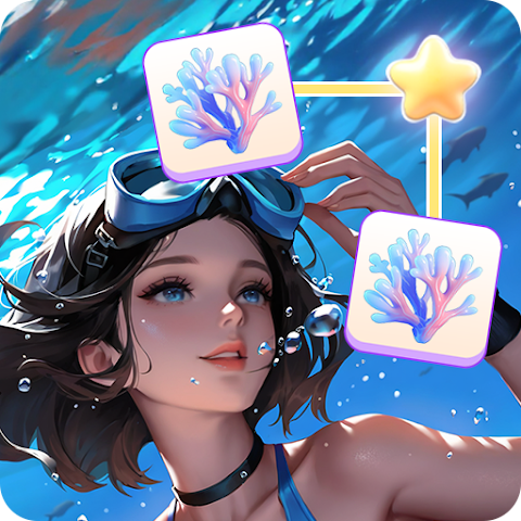 ポイントが一番高いOtaku Onet: Anime & Manga（iOS）