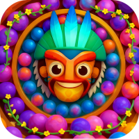 Zomba Journey: Shooting Marble（Android）のポイントサイト比較