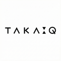 ポイントが一番高いTAKA:Q（タカキュー）オンラインショップ