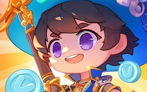 Golden Voyage（iOS）のポイントサイト比較