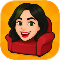 ポイントが一番高いThats My Seat（Android）