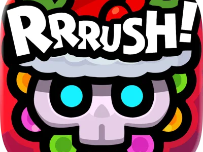 突撃！悪魔団（StepUpミッションで特別メンバーシップ初回購入）iOSのポイントサイト比較