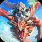 Puzzles & Chaos: Frozen Castle（センターキャッスルレベル22到達＆ゴールデン月間パス購入）Androidのポイントサイト比較