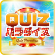 Ｑｕｉｚパラダイス（1,100円コース）のポイントサイト比較