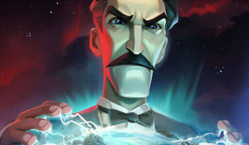 ヒーローズオブヒストリー（Heroes of History）StepUpミッションでレジェンダリー・アンチマターを6個使用する（iOS）のポイントサイト比較