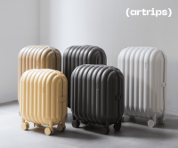 OSUMAC（オスマック）のポイントサイト比較